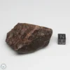 UNWA Meteorite Stone 120.6g