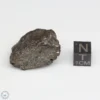 NWA 869 Meteorite 15.4g