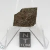 NWA 8743 Meteorite 2.0g