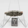 Aba Panu Meteorite 1.7g