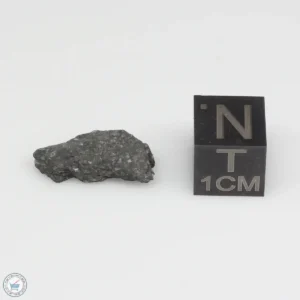 Allende Meteorite 0.92g