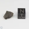 Allende Meteorite 1.14g