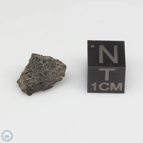 Allende Meteorite 1.14g