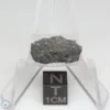 Allende Meteorite 1.31g End Cut