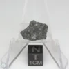 Allende Meteorite 1.05g End Cut