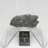 Allende Meteorite 2.01g End Cut