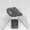 Allende Meteorite 2.21g End Cut