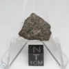 Allende Meteorite 2.98g End Cut