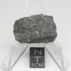 Allende Meteorite 4.15g End Cut