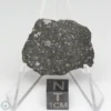 Allende Meteorite 3.33g