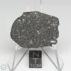 Allende Meteorite 4.48g