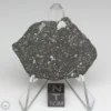 Allende Meteorite 8.14g