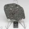 Allende Meteorite 7.80g