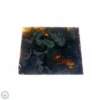 Brahin Pallasite Meteorite 9.5g