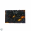 Brahin Pallasite Meteorite 14.1g