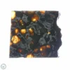 Brahin Pallasite Meteorite 12.9g