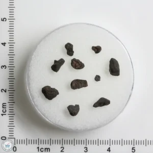 Chelyabinsk Meteorite 1g Lot