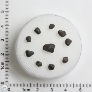 Chelyabinsk Meteorite 1g Lot