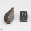 Chergach H5 Meteorite 5.4g