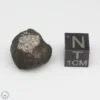 Chergach H5 Meteorite 6.3g