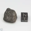 Chergach H5 Meteorite 8.3g