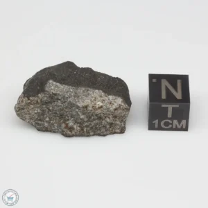 Chergach H5 Meteorite 9.7g