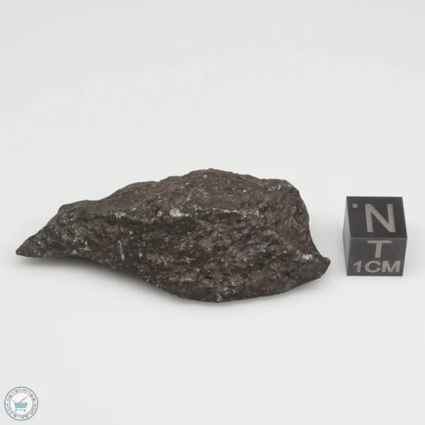 Chergach H5 Meteorite 23.8g