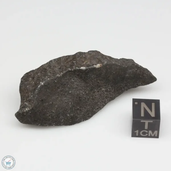 Chergach H5 Meteorite 23.8g