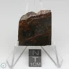 Dhofar 020 Meteorite 16.7g