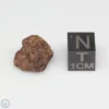 Dalgety Downs Meteorite 2.1g