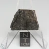 Dar el Kahal Meteorite 4.6g