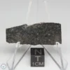 Dar el Kahal Meteorite 5.6g