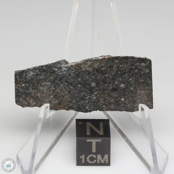 Dar el Kahal Meteorite 5.6g