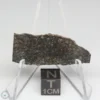 Dar el Kahal Meteorite 5.9g