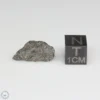 Thuathe Meteorite 1.9g