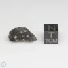 Thuathe Meteorite 1.9g