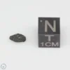 Jbilet Winselwan CM2 Meteorite 0.05g