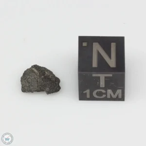 Jbilet Winselwan CM2 Meteorite 0.20g