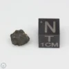 Jbilet Winselwan CM2 Meteorite 0.30g