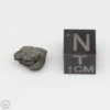 Jbilet Winselwan CM2 Meteorite 0.48g