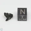 Jbilet Winselwan CM2 Meteorite 0.08g