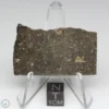 NWA 14743 Meteorite 10.8g