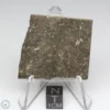 NWA 14743 Meteorite 11.7g