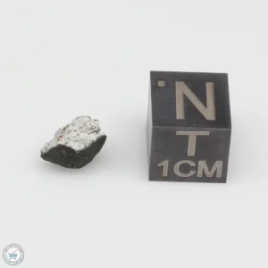 Oued Sfayat Meteorite 0.5g