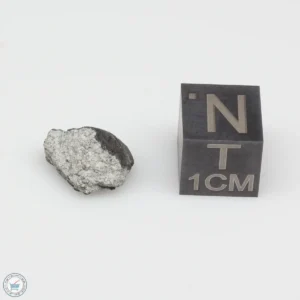 Oued Sfayat Meteorite 0.9g