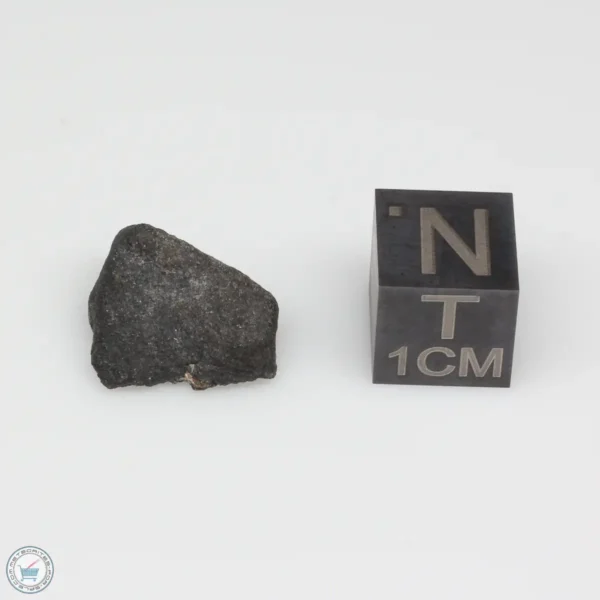 Oued Sfayat Meteorite 1.4g