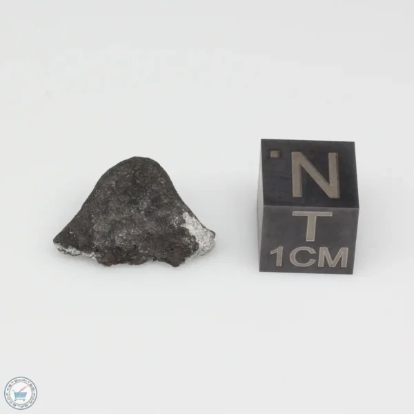 Oued Sfayat Meteorite 1.3g