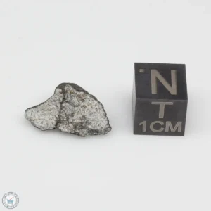 Oued Sfayat Meteorite 1.3g