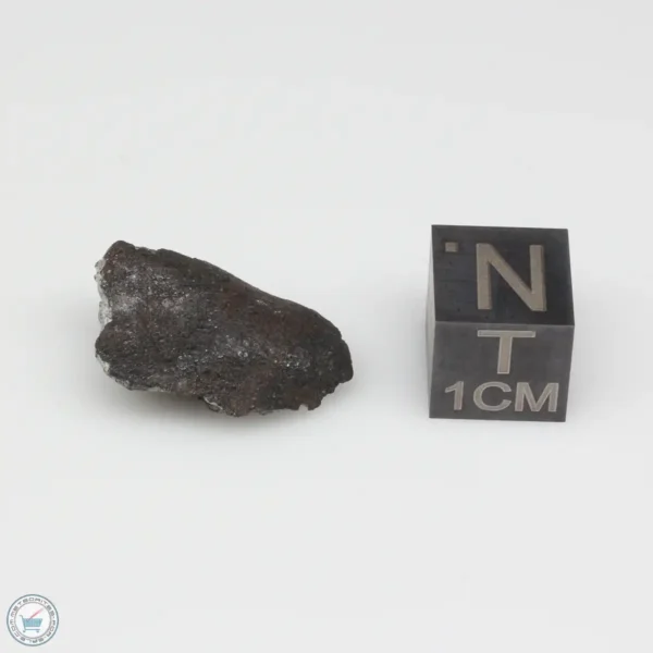 Oued Sfayat Meteorite 2.7g