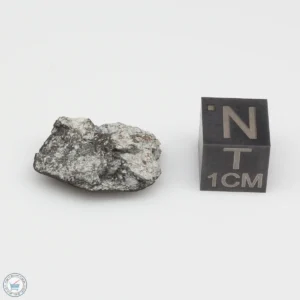 Oued Sfayat Meteorite 2.7g